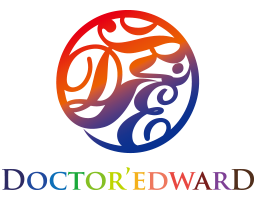 Doctor Edward BI