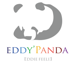 Eddy Panda BI