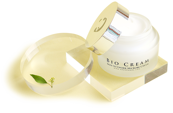 BIO CREAM