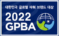 03990f3711e442db5b261de2492518e5.png