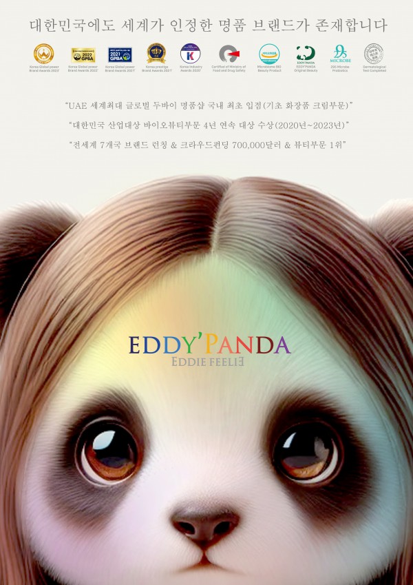 42f42d6cf512a53aa709a1604efddad6.jpg